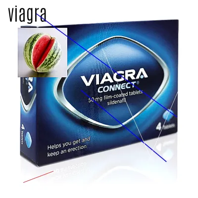 Acheter viagra francais